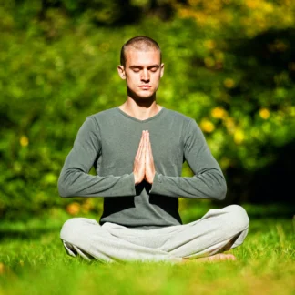 Insight Medical Group, Hampton, New Hampshire, 03842