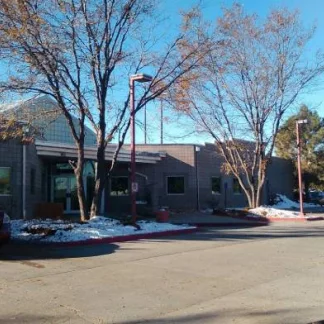 Community Action Partnership of Western Nebraska, Scottsbluff, Nebraska, 69341