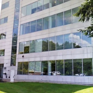 Clinical and Support Options - Outpatient, Pittsfield, Massachusetts, 01201