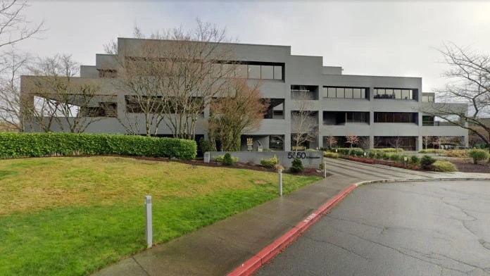 Monte Nido, Portland, Oregon, 97239