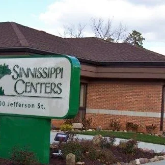 Sinnissippi Centers - Oregon Office, Oregon, Illinois, 61061