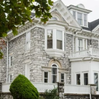 Mazzitti and Sullivan Counseling, Harrisburg, Pennsylvania, 17110