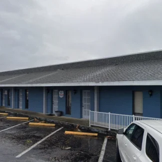 Affordable Counseling by Susan McMillan & Associates, Port Richey, Florida, 34669