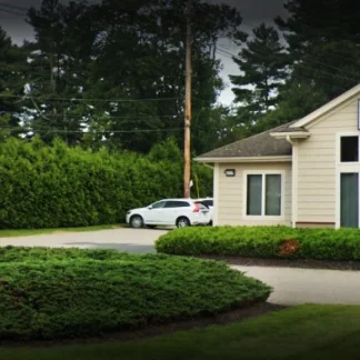 Taunton - Emergency and Crisis Intervention, Norton, Massachusetts, 02766