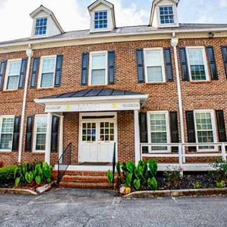 Mom's and Women's Recovery Center, Tacoma, Washington, 98408