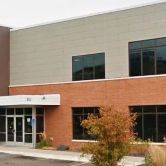 Specialized Treatment Services, Saint Paul, Minnesota, 55101