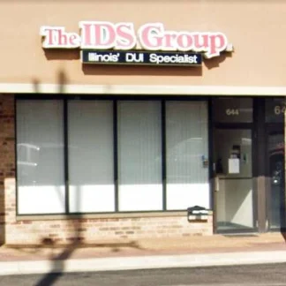 IDS Group - Substance Abuse, Roselle, Illinois, 60172