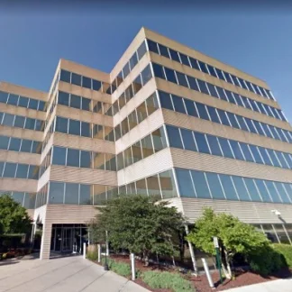 One Direction Forward, Matteson, Illinois, 60443