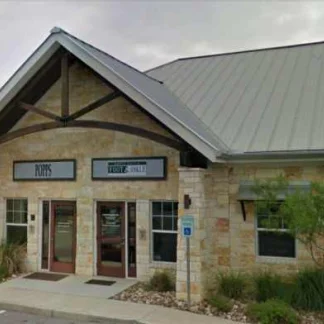 POPPS - Prudent Opiate Practices & Psychological Services, Cedar Park, Texas, 78613