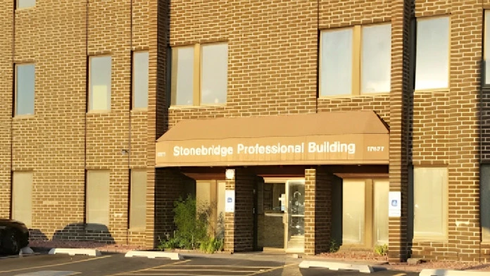Existential Counselor Society - Outpatient, Hazel Crest, Illinois, 60429