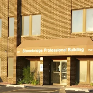 Existential Counselor Society - Outpatient, Hazel Crest, Illinois, 60429