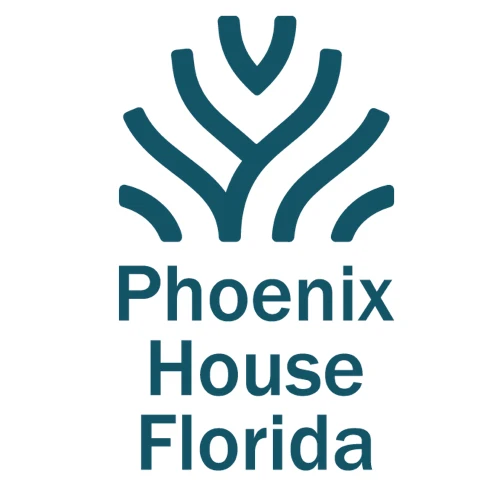 Phoenix House Florida - Ocala Residential Center, Citra, Florida, 32113