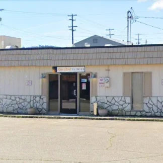 New Start Clinics, Spokane, Washington, 99212