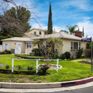 Believe Detox Center, Granada Hills, California, 91344