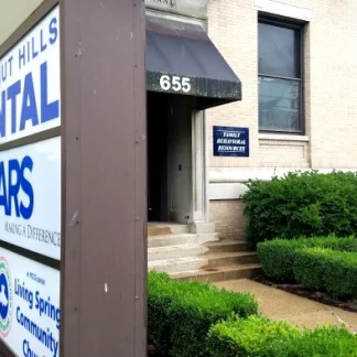 Accessible Recovery Services, Indiana, Pennsylvania, 15701