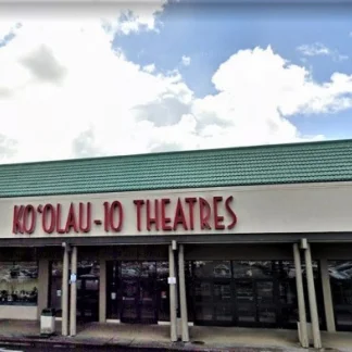 Hina Mauka Teen Care, Kaneohe, Hawaii, 96744