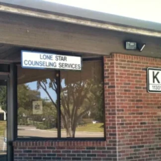 Lone Star Counseling, Houston, Texas, 77082