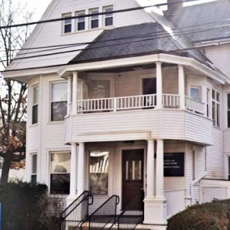 Yale - Child and adolescent Outpatient Psychiatric Services, New Haven, Connecticut, 06511