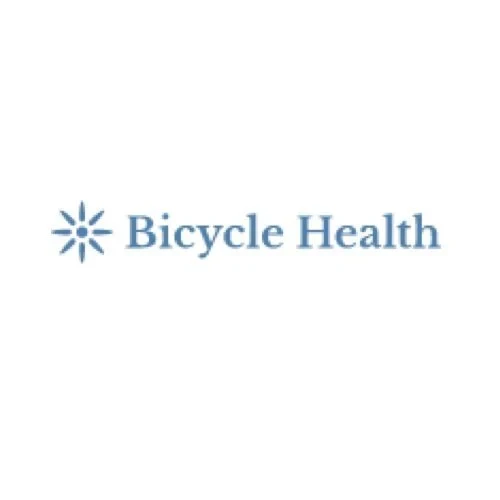 Bicycle Health - Iowa