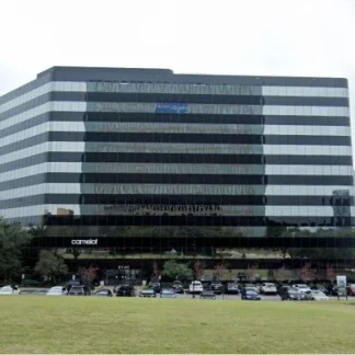 InSights Collaborative Therapy Group, Dallas, Texas, 75231