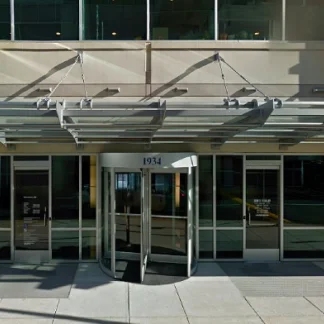 Embark at Tysons Corner, Arlington, Virginia, 22182