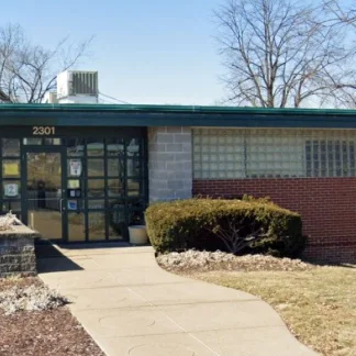 ADAPT of Missouri, Saint Louis, Missouri, 63139