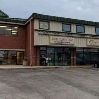 All Types Counseling Services, Frankfort, Illinois, 60423