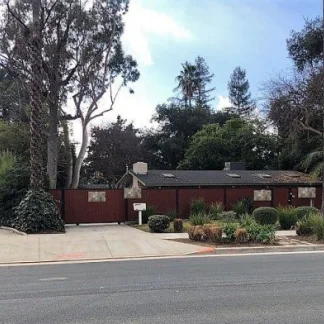 Alcohol and Substance Abuse Programs, Altadena, California, 91001