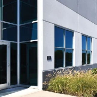 High Focus Centers, Freehold, New Jersey, 07728