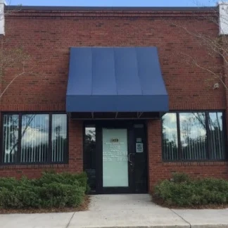 New Season - Savannah Treatment Center, Savannah, Georgia, 31405