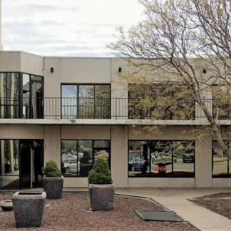 Client Centered Counseling, Mcpherson, Kansas, 67460