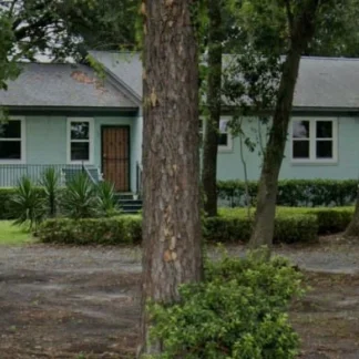 Magdalene House of Charleston, Ladson, South Carolina, 29456