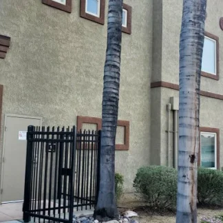 Riverside San Bernardino County - Indian Health, Grand Terrace, California, 92313