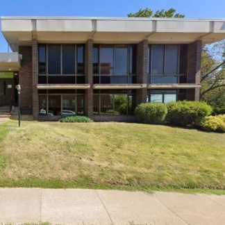 Human Development Center, Duluth, Minnesota, 55805