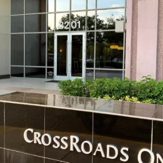 Florida Family Options, Plantation, Florida, 33324