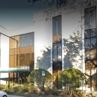 Compass Health Systems - Pembroke Pines, Pembroke Pines, Florida, 33026