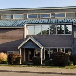 New Horizon Counseling - Valley Branch, Veradale, Washington, 99037