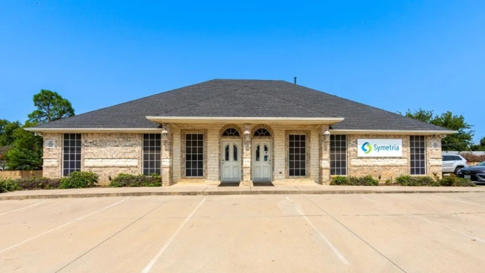 Symetria Recovery - Hurst, Hurst, Texas, 76054