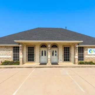 Symetria Recovery - Hurst, Hurst, Texas, 76054
