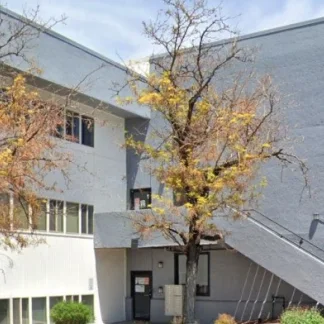 Arapahoe House - Outpatient, Aurora, Colorado, 80014