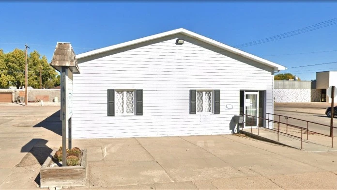 Region II Youth Care Coordination Services, Ogallala, Nebraska, 69153