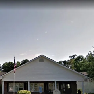 Coastal Behavioral Health, Savannah, Georgia, 31405