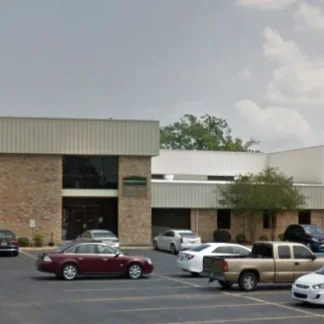 Calcasieu Oaks Behavioral Center, Lake Charles, Louisiana, 70601