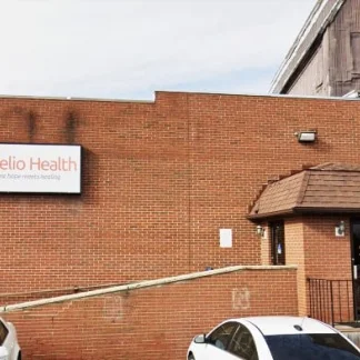 Rochester Inpatient Detoxification, Rochester, New York, 14607