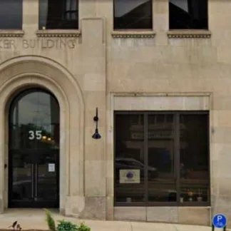 Centro Multicultural La Familia, Pontiac, Michigan, 48342