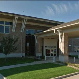 VA Northeast Ohio Healthcare System - Parma VA Outpatient Clinic, Parma, Ohio, 44129