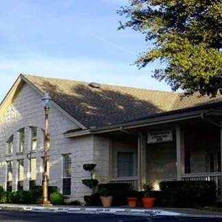 Northwest Counseling & Wellness Center, Austin, Texas, 78750