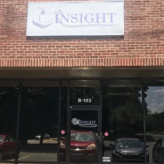 Insight Program - Charlotte, Charlotte, North Carolina, 28217