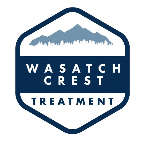 Wasatch Crest Treatment Center, Heber City, Utah, 84032