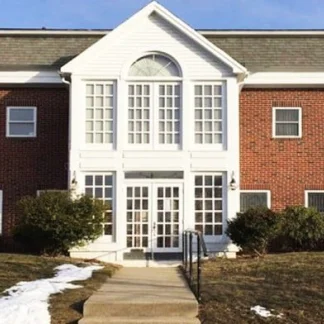 Arbour Counseling Services, Haverhill, Massachusetts, 01830